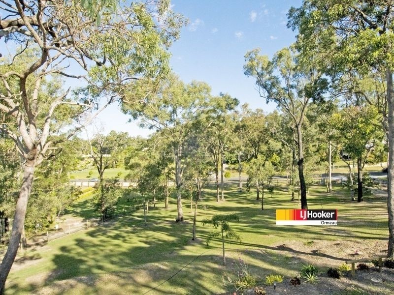 Ormeau QLD 4208