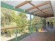 Ormeau QLD 4208