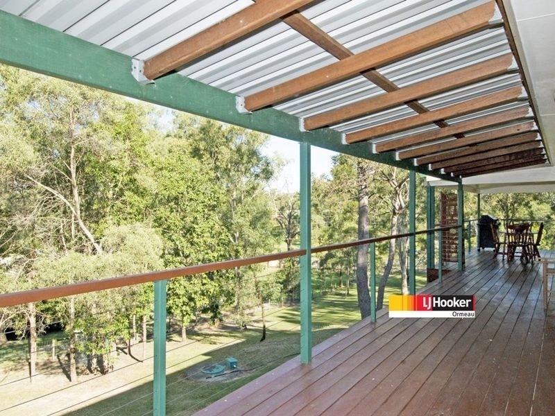 Ormeau QLD 4208