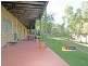 Ormeau QLD 4208