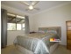 Ormeau QLD 4208