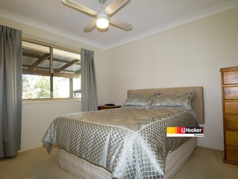 Ormeau QLD 4208