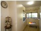 Ormeau QLD 4208