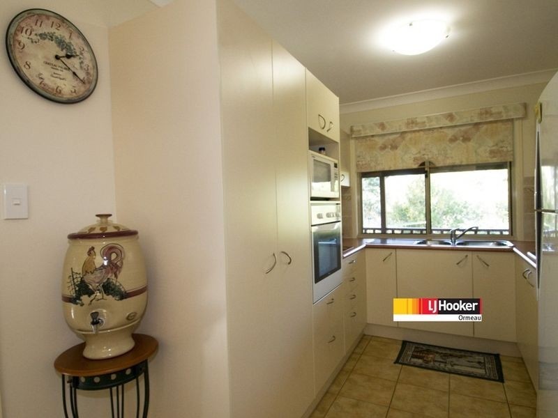 Ormeau QLD 4208