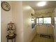 Ormeau QLD 4208