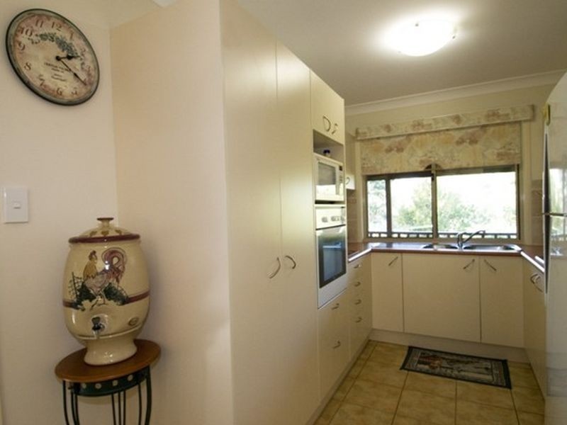 Ormeau QLD 4208