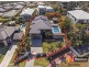 12 Blackcomb Rise, Ormeau Hills QLD 4208