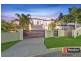 12 Blackcomb Rise, Ormeau Hills QLD 4208