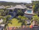 12 Blackcomb Rise, Ormeau Hills QLD 4208