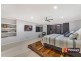 12 Blackcomb Rise, Ormeau Hills QLD 4208