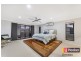 12 Blackcomb Rise, Ormeau Hills QLD 4208