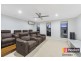 12 Blackcomb Rise, Ormeau Hills QLD 4208