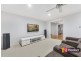 12 Blackcomb Rise, Ormeau Hills QLD 4208