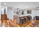 12 Blackcomb Rise, Ormeau Hills QLD 4208