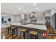 12 Blackcomb Rise, Ormeau Hills QLD 4208