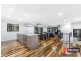 12 Blackcomb Rise, Ormeau Hills QLD 4208
