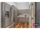 12 Blackcomb Rise, Ormeau Hills QLD 4208