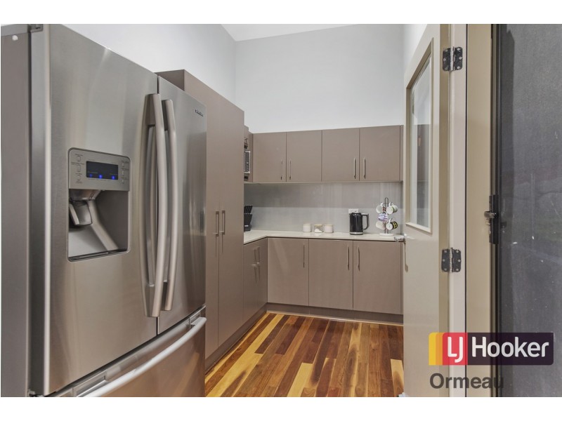 12 Blackcomb Rise, Ormeau Hills QLD 4208