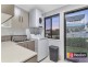 12 Blackcomb Rise, Ormeau Hills QLD 4208