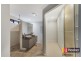 12 Blackcomb Rise, Ormeau Hills QLD 4208