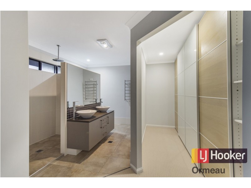 12 Blackcomb Rise, Ormeau Hills QLD 4208