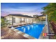12 Blackcomb Rise, Ormeau Hills QLD 4208