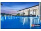 12 Blackcomb Rise, Ormeau Hills QLD 4208