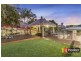 12 Blackcomb Rise, Ormeau Hills QLD 4208