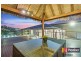 12 Blackcomb Rise, Ormeau Hills QLD 4208