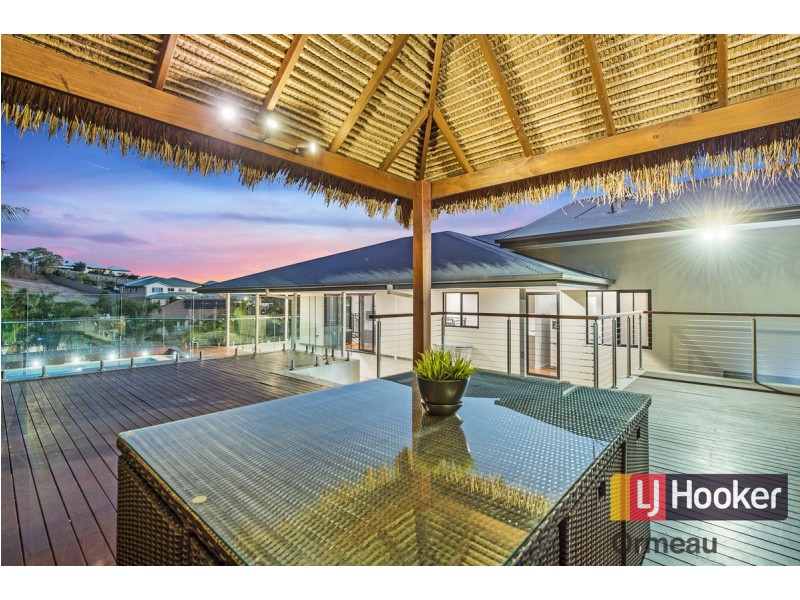 12 Blackcomb Rise, Ormeau Hills QLD 4208