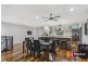 12 Blackcomb Rise, Ormeau Hills QLD 4208