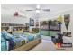 12 Blackcomb Rise, Ormeau Hills QLD 4208