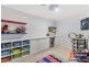12 Blackcomb Rise, Ormeau Hills QLD 4208