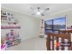 12 Blackcomb Rise, Ormeau Hills QLD 4208