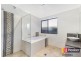 12 Blackcomb Rise, Ormeau Hills QLD 4208
