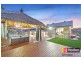 12 Blackcomb Rise, Ormeau Hills QLD 4208