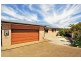 60 Ormeau Ridge Road, Ormeau Hills QLD 4208