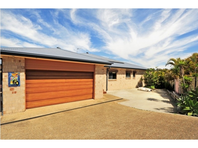 60 Ormeau Ridge Road, Ormeau Hills QLD 4208