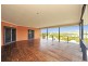 60 Ormeau Ridge Road, Ormeau Hills QLD 4208