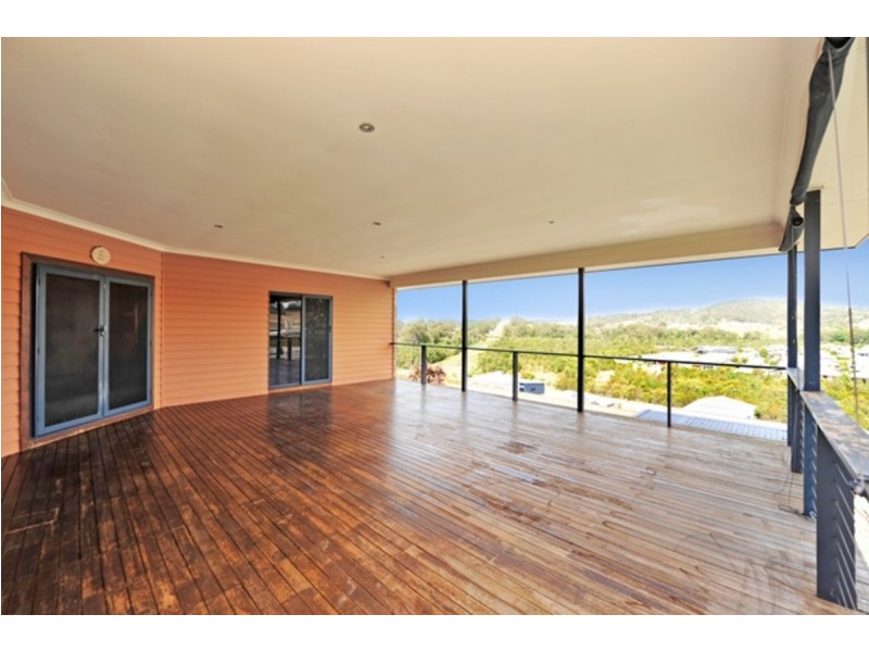 60 Ormeau Ridge Road, Ormeau Hills QLD 4208