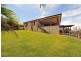 60 Ormeau Ridge Road, Ormeau Hills QLD 4208