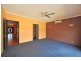 60 Ormeau Ridge Road, Ormeau Hills QLD 4208