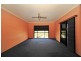 60 Ormeau Ridge Road, Ormeau Hills QLD 4208
