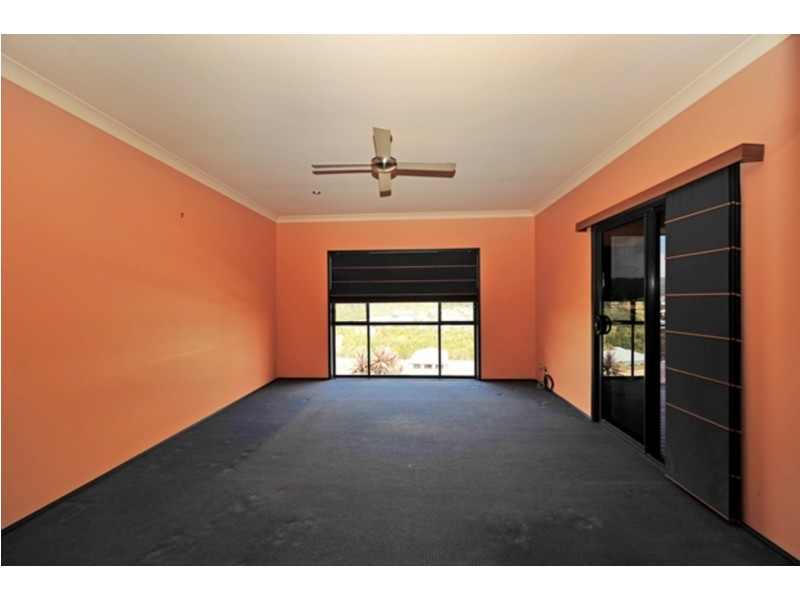 60 Ormeau Ridge Road, Ormeau Hills QLD 4208