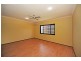 60 Ormeau Ridge Road, Ormeau Hills QLD 4208