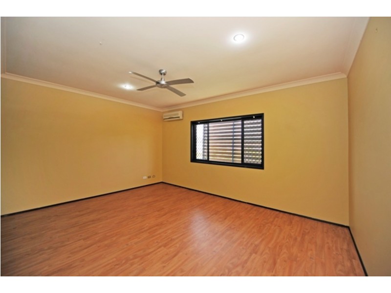60 Ormeau Ridge Road, Ormeau Hills QLD 4208