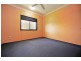 60 Ormeau Ridge Road, Ormeau Hills QLD 4208