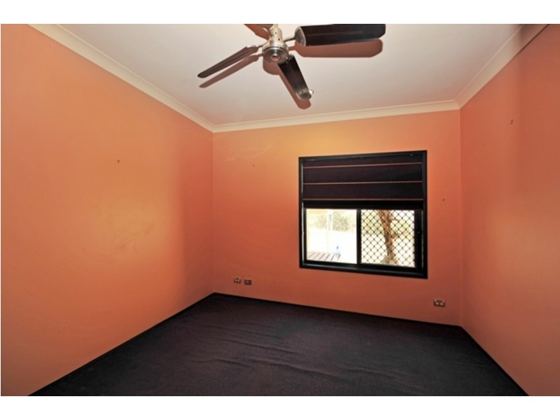 60 Ormeau Ridge Road, Ormeau Hills QLD 4208