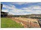60 Ormeau Ridge Road, Ormeau Hills QLD 4208