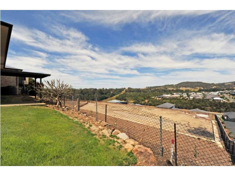 60 Ormeau Ridge Road, Ormeau Hills QLD 4208